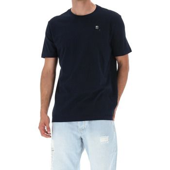 Cape Horn Camiseta 10535754596694 para hombre