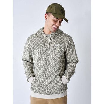 Project X Paris Jersey - para hombre
