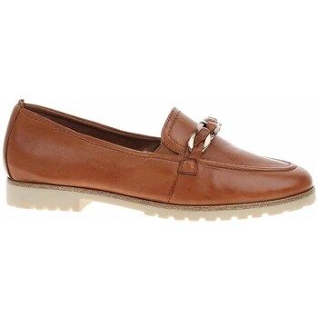 Tamaris Mocasines 12420042348 para mujer