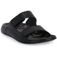ecco chanclas 2ndcozmo w para mujer