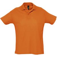 sols polo summer ii para hombre