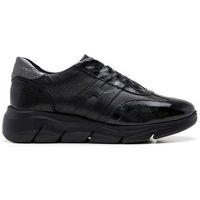 24 hrs zapatillas 27006 para mujer