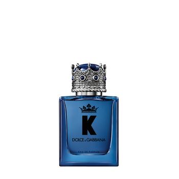 Dolce & Gabbana K By Dolce & Gabbana Eau de Parfum Eau de Parfum for Men, Spray 50ml