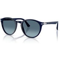 persol gafas de sol 0po3152s 181q8 para hombre