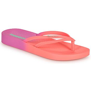 Ipanema Chanclas BOSSA SOFT BRIGHT para mujer