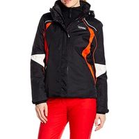 colmar chaqueta deporte 2066 para mujer