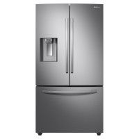 samsung rf23r62e3sr