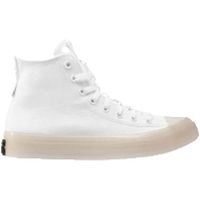 converse zapatillas altas baskets chuck taylor cx explore elastique para hombre