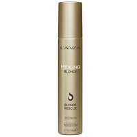 L'Anza Healing Blonde Bright Blonde Rescue 150ml