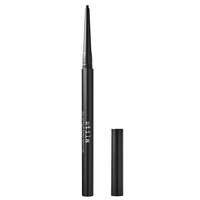 stila stay all day artistix micro liner intense black 007g