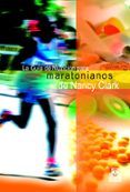 guia de nutricion para maratonianos