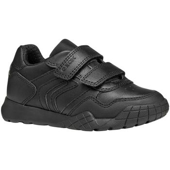 Geox Zapatillas Rann-E para niño
