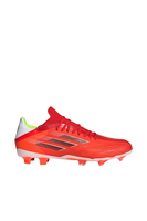 adidas speedflow2 fg - botas futbol tacos hombre mkp
