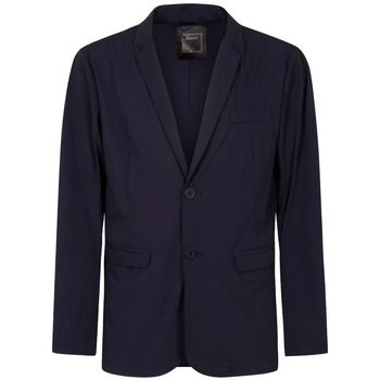 Herno Chaquetas ga000179u_12803z-9201 para hombre