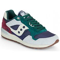 saucony zapatillas shadow 5000 para hombre