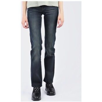 Lee Jeans Lynn Straight L333EHBP para mujer
