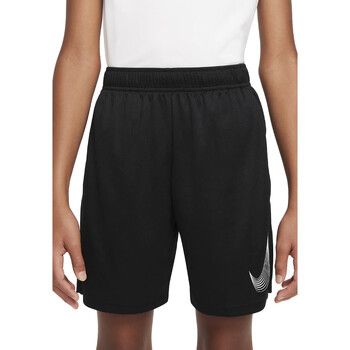 Nike Short niño DM8537 para niño