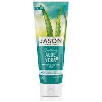 jason aloe vera 98 moisturising gel tube 113g