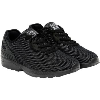 Crosshatch Zapatillas Bekele MVE para hombre
