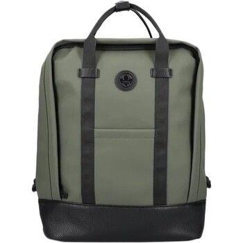 Rieker Mochila 223497 para mujer