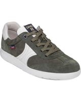 de callaghan zapatilla deportiva 43716 amanci kaki de verde