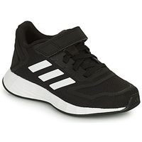 adidas zapatillas de running duramo 10 el k para nina