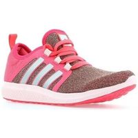 adidas zapatillas de running fresh bounce w para mujer