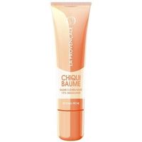 la provencale pintalabios chiquibaume 02 soleil peche para mujer