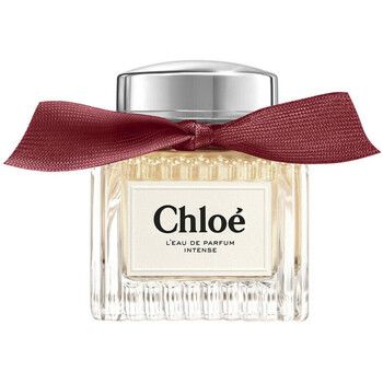 Chloe Perfume Intense Eau de Parfum - 50 ml para mujer