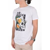 la maison blaggio camiseta t-shirts-hombres para hombre