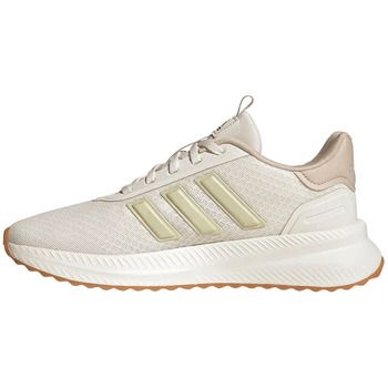 adidas Deportivas Moda Baskets X_plr Path maille respirante para mujer