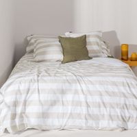 breton funda nordica beige
