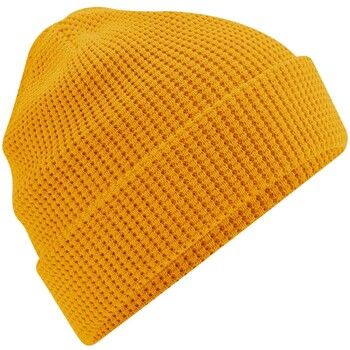Beechfield Gorro BC4986 para mujer