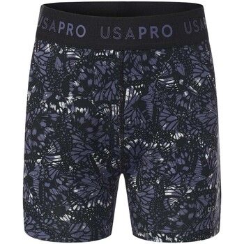 Usa Pro Short niña GT50948 para niña