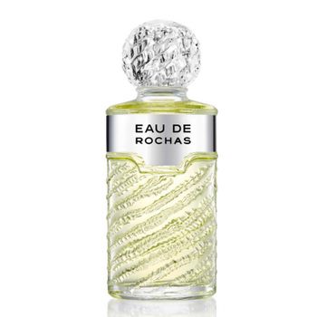 Eau De Rochas Eau De Toilette 50ml