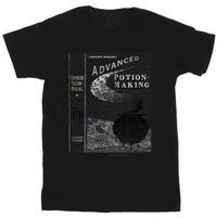 harry potter camiseta hufflepuff quidditch team captain para nina
