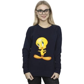 Dessins Animés Jersey BI24473 para mujer