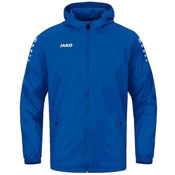 Jako Chaqueta deporte Veste de survêtement Team 2.0 bleu para hombre