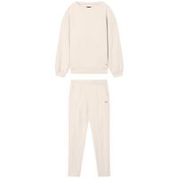 emporio armani chandal 7w000194af12643u1088 para mujer