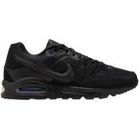 nike zapatillas air max command para hombre