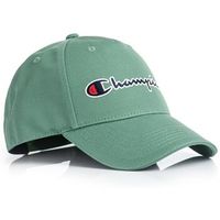 champion gorra 805550gs098os para mujer