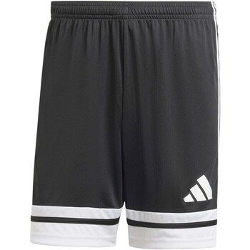 adidas Short JH3402000 para hombre