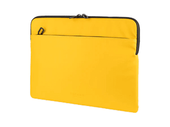 Funda portátil - Tucano Gommo Sleeve, Para MacBook Pro de 16