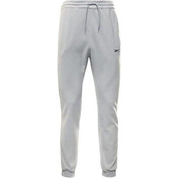 Reebok Sport Pantalones HN9156 para hombre