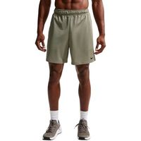 nike short if2177 para hombre