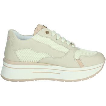 Janet&Janet Deportivas Moda J-021 para mujer