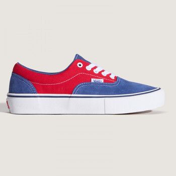 Vans Zapatillas Skate era para hombre