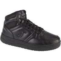 joma zapatillas cplatea mid men 24 cplamw para hombre