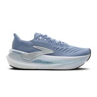 zapatillas brooks glycerin max 2 azul blanco aw26 mujer talla 40 - eur