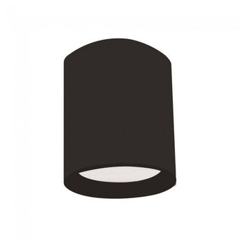 Plafón led dario (10w)
